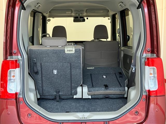 タントＸリミテッドＳＡIIIワンオーナー　純正ナビ　純正ＥＴＣ　パノラマモニター　両側パワースライドドア　運転席シートヒーター　ＬＥＤヘッドランプ　アイドリングストップ　スマアシＩＩＩ　取扱説明書　メンテナンスノート（香川県）の中古車
