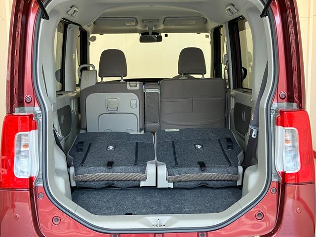 タントＸリミテッドＳＡIIIワンオーナー　純正ナビ　純正ＥＴＣ　パノラマモニター　両側パワースライドドア　運転席シートヒーター　ＬＥＤヘッドランプ　アイドリングストップ　スマアシＩＩＩ　取扱説明書　メンテナンスノート（香川県）の中古車