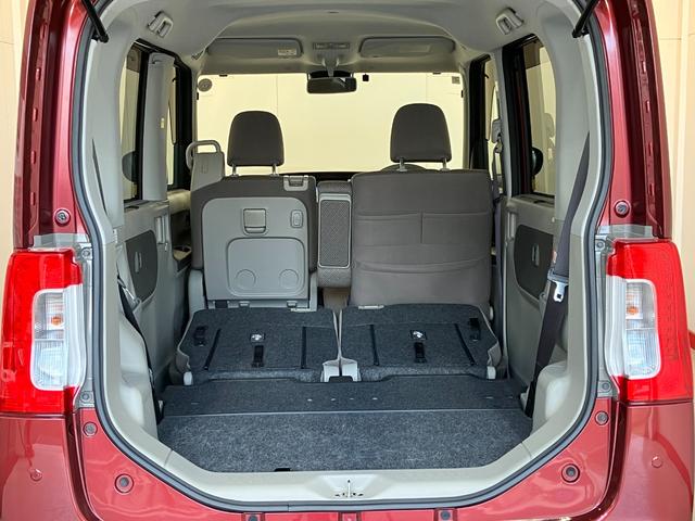タントＸリミテッドＳＡIIIワンオーナー　純正ナビ　純正ＥＴＣ　パノラマモニター　両側パワースライドドア　運転席シートヒーター　ＬＥＤヘッドランプ　アイドリングストップ　スマアシＩＩＩ　取扱説明書　メンテナンスノート（香川県）の中古車