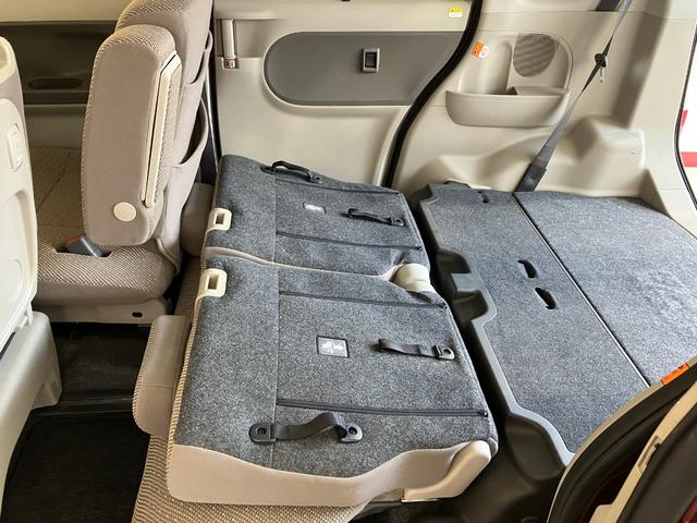 タントＸリミテッドＳＡIIIワンオーナー　純正ナビ　純正ＥＴＣ　パノラマモニター　両側パワースライドドア　運転席シートヒーター　ＬＥＤヘッドランプ　アイドリングストップ　スマアシＩＩＩ　取扱説明書　メンテナンスノート（香川県）の中古車