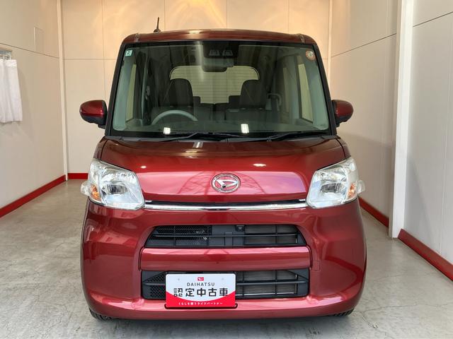 タントＸリミテッドＳＡIIIワンオーナー　純正ナビ　純正ＥＴＣ　パノラマモニター　両側パワースライドドア　運転席シートヒーター　ＬＥＤヘッドランプ　アイドリングストップ　スマアシＩＩＩ　取扱説明書　メンテナンスノート（香川県）の中古車