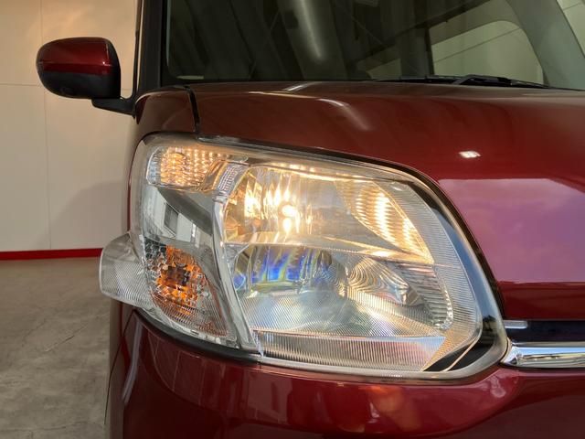 タントＸリミテッドＳＡIIIワンオーナー　純正ナビ　純正ＥＴＣ　パノラマモニター　両側パワースライドドア　運転席シートヒーター　ＬＥＤヘッドランプ　アイドリングストップ　スマアシＩＩＩ　取扱説明書　メンテナンスノート（香川県）の中古車