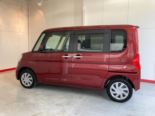 タントＸリミテッドＳＡIIIワンオーナー　純正ナビ　純正ＥＴＣ　パノラマモニター　両側パワースライドドア　運転席シートヒーター　ＬＥＤヘッドランプ　アイドリングストップ　スマアシＩＩＩ　取扱説明書　メンテナンスノート（香川県）の中古車