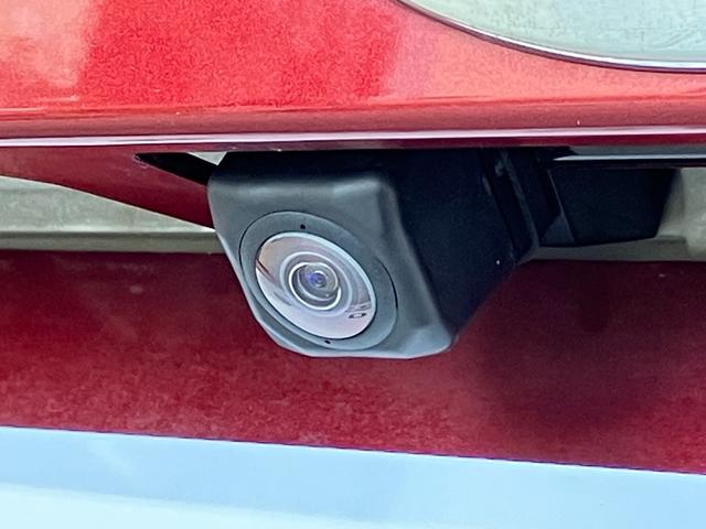タントＸリミテッドＳＡIIIワンオーナー　純正ナビ　純正ＥＴＣ　パノラマモニター　両側パワースライドドア　運転席シートヒーター　ＬＥＤヘッドランプ　アイドリングストップ　スマアシＩＩＩ　取扱説明書　メンテナンスノート（香川県）の中古車