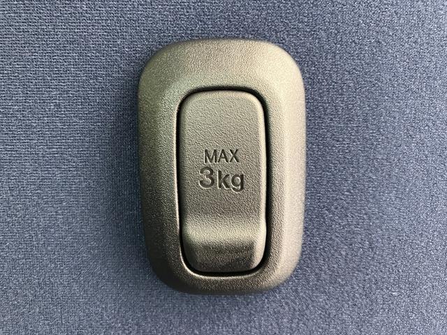 ムーヴキャンバスセオリーＧワンオーナー　バックモニター対応カメラ　電動パーキングブレーキ　オートブレーキホールド　両側パワースライドドア　運転席・助手席シートヒーター　ホッとカップホルダー　スマアシ　スマートキー（香川県）の中古車
