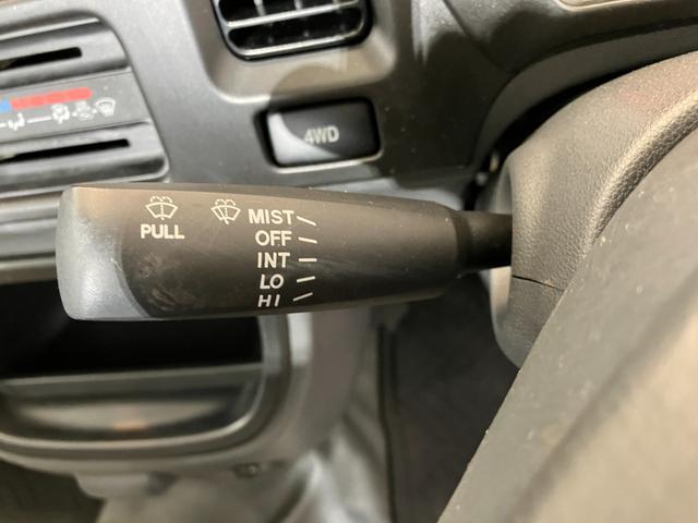 ハイゼットトラックローダンプワンオーナー　４ＷＤ　ＭＴ　ＡＭ／ＦＭラジオ　ハロゲンヘッドライト　取扱説明書　メンテナンスノート（香川県）の中古車