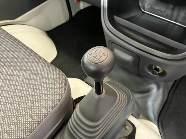 ハイゼットトラックローダンプワンオーナー　４ＷＤ　ＭＴ　ＡＭ／ＦＭラジオ　ハロゲンヘッドライト　取扱説明書　メンテナンスノート（香川県）の中古車
