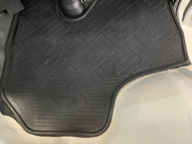 ハイゼットトラックローダンプワンオーナー　４ＷＤ　ＭＴ　ＡＭ／ＦＭラジオ　ハロゲンヘッドライト　取扱説明書　メンテナンスノート（香川県）の中古車