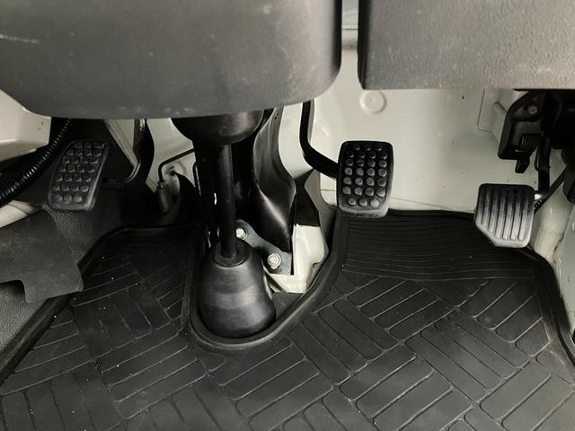 ハイゼットトラックローダンプワンオーナー　４ＷＤ　ＭＴ　ＡＭ／ＦＭラジオ　ハロゲンヘッドライト　取扱説明書　メンテナンスノート（香川県）の中古車
