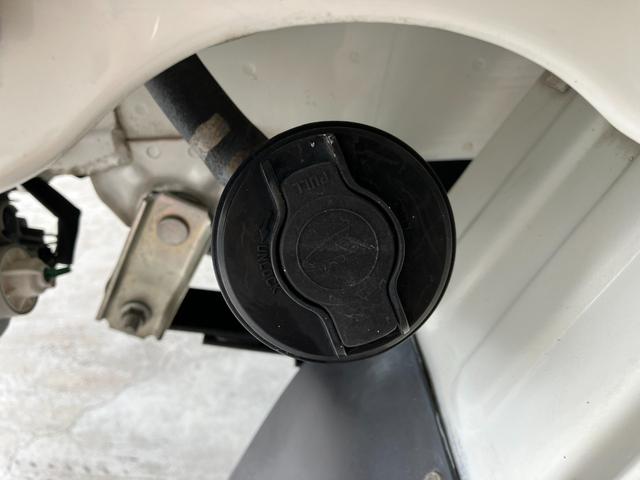 ハイゼットトラックローダンプワンオーナー　４ＷＤ　ＭＴ　ＡＭ／ＦＭラジオ　ハロゲンヘッドライト　取扱説明書　メンテナンスノート（香川県）の中古車