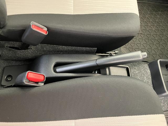 ミライースＸ　リミテッドＳＡIIIワンオーナー　バックモニター対応カメラ　スマアシＩＩＩ　キーレスエントリー　ＬＥＤヘッドランプ　オートライト　オートマチックハイビーム　アイドリングストップ　取扱説明書　メンテナンスノート（香川県）の中古車