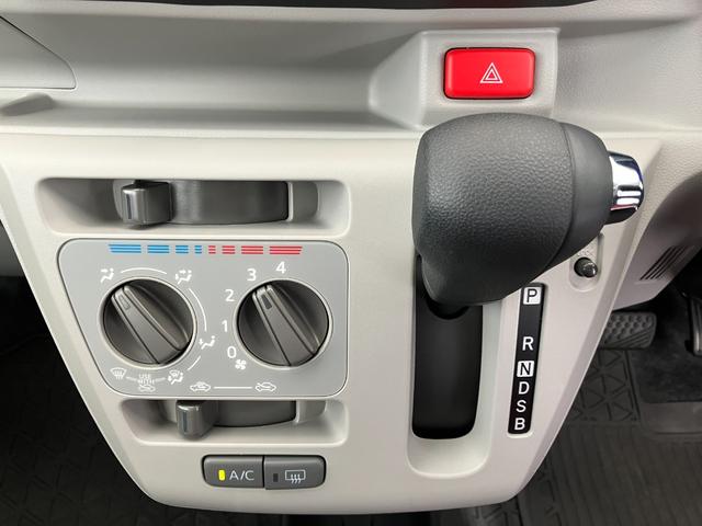 ミライースＸ　リミテッドＳＡIIIワンオーナー　バックモニター対応カメラ　スマアシＩＩＩ　キーレスエントリー　ＬＥＤヘッドランプ　オートライト　オートマチックハイビーム　アイドリングストップ　取扱説明書　メンテナンスノート（香川県）の中古車