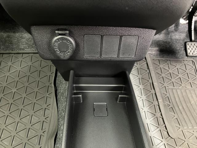 ミライースＸ　リミテッドＳＡIIIワンオーナー　バックモニター対応カメラ　スマアシＩＩＩ　キーレスエントリー　ＬＥＤヘッドランプ　オートライト　オートマチックハイビーム　アイドリングストップ　取扱説明書　メンテナンスノート（香川県）の中古車