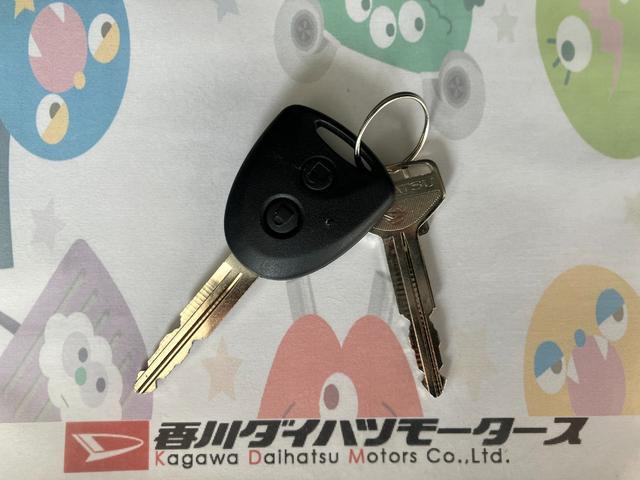 ミライースＸ　リミテッドＳＡIIIワンオーナー　バックモニター対応カメラ　スマアシＩＩＩ　キーレスエントリー　ＬＥＤヘッドランプ　オートライト　オートマチックハイビーム　アイドリングストップ　取扱説明書　メンテナンスノート（香川県）の中古車