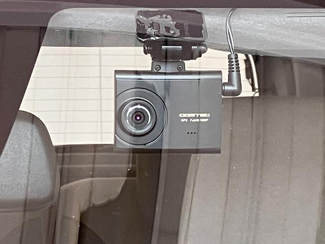 キャストスタイルＧ　ターボ　ＶＳ　ＳＡIII　　ターボ／ナビ／ＥＴＣワンオーナー　ターボ　純正ナビ　純正ＥＴＣ　純正ドライブレコーダー　パノラマモニター　運転席・助手席シートヒーター　　Ｂｌｕｅｔｏｏｔｈ接続　純正１５インチアルミホイール　レーダー探知機（香川県）の中古車