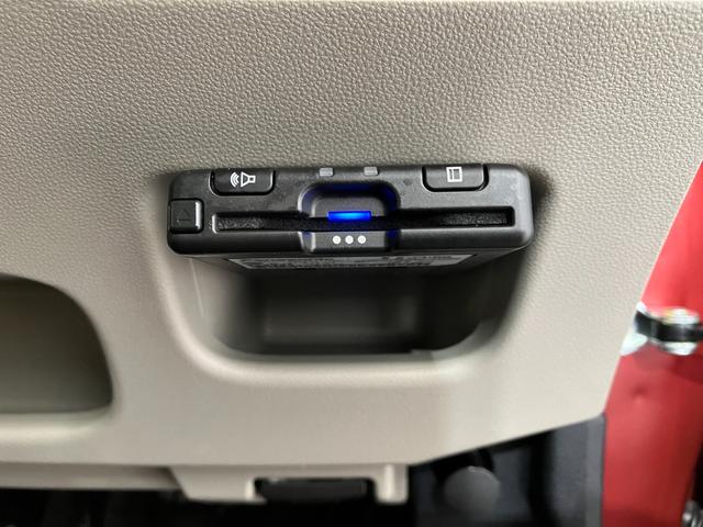 キャストスタイルＧ　ターボ　ＶＳ　ＳＡIII　　ターボ／ナビ／ＥＴＣワンオーナー　ターボ　純正ナビ　純正ＥＴＣ　純正ドライブレコーダー　パノラマモニター　運転席・助手席シートヒーター　　Ｂｌｕｅｔｏｏｔｈ接続　純正１５インチアルミホイール　レーダー探知機（香川県）の中古車