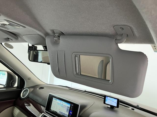 キャストスタイルＧ　ターボ　ＶＳ　ＳＡIII　　ターボ／ナビ／ＥＴＣワンオーナー　ターボ　純正ナビ　純正ＥＴＣ　純正ドライブレコーダー　パノラマモニター　運転席・助手席シートヒーター　　Ｂｌｕｅｔｏｏｔｈ接続　純正１５インチアルミホイール　レーダー探知機（香川県）の中古車