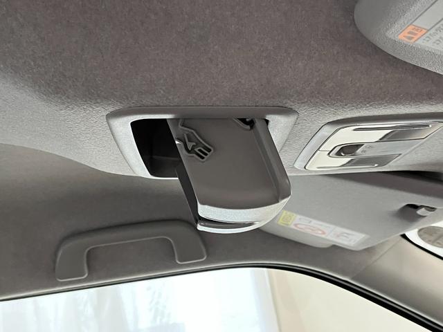 キャストスタイルＧ　ターボ　ＶＳ　ＳＡIII　　ターボ／ナビ／ＥＴＣワンオーナー　ターボ　純正ナビ　純正ＥＴＣ　純正ドライブレコーダー　パノラマモニター　運転席・助手席シートヒーター　　Ｂｌｕｅｔｏｏｔｈ接続　純正１５インチアルミホイール　レーダー探知機（香川県）の中古車