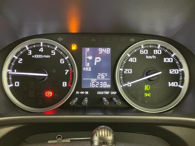 キャストスタイルＧ　ターボ　ＶＳ　ＳＡIII　　ターボ／ナビ／ＥＴＣワンオーナー　ターボ　純正ナビ　純正ＥＴＣ　純正ドライブレコーダー　パノラマモニター　運転席・助手席シートヒーター　　Ｂｌｕｅｔｏｏｔｈ接続　純正１５インチアルミホイール　レーダー探知機（香川県）の中古車