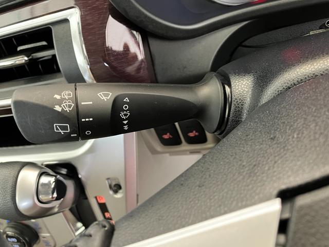 キャストスタイルＧ　ターボ　ＶＳ　ＳＡIII　　ターボ／ナビ／ＥＴＣワンオーナー　ターボ　純正ナビ　純正ＥＴＣ　純正ドライブレコーダー　パノラマモニター　運転席・助手席シートヒーター　　Ｂｌｕｅｔｏｏｔｈ接続　純正１５インチアルミホイール　レーダー探知機（香川県）の中古車