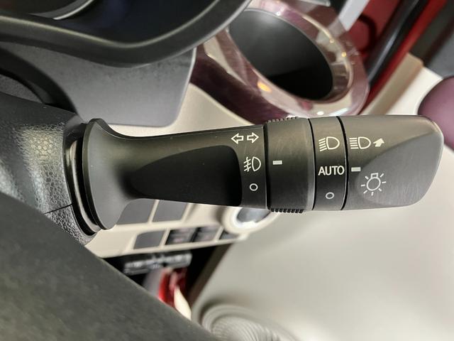 キャストスタイルＧ　ターボ　ＶＳ　ＳＡIII　　ターボ／ナビ／ＥＴＣワンオーナー　ターボ　純正ナビ　純正ＥＴＣ　純正ドライブレコーダー　パノラマモニター　運転席・助手席シートヒーター　　Ｂｌｕｅｔｏｏｔｈ接続　純正１５インチアルミホイール　レーダー探知機（香川県）の中古車