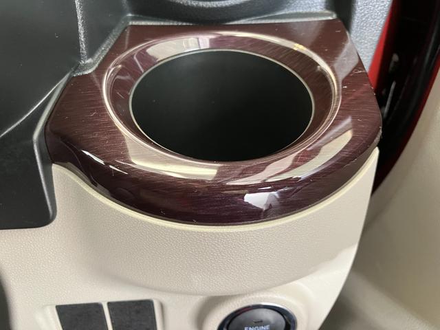 キャストスタイルＧ　ターボ　ＶＳ　ＳＡIII　　ターボ／ナビ／ＥＴＣワンオーナー　ターボ　純正ナビ　純正ＥＴＣ　純正ドライブレコーダー　パノラマモニター　運転席・助手席シートヒーター　　Ｂｌｕｅｔｏｏｔｈ接続　純正１５インチアルミホイール　レーダー探知機（香川県）の中古車