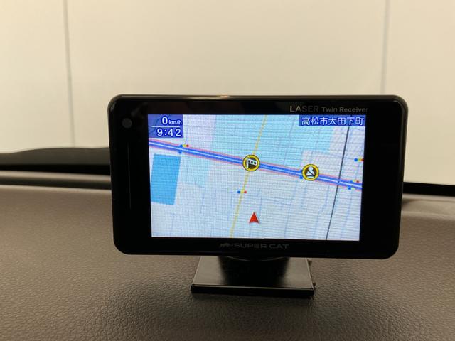 キャストスタイルＧ　ターボ　ＶＳ　ＳＡIII　　ターボ／ナビ／ＥＴＣワンオーナー　ターボ　純正ナビ　純正ＥＴＣ　純正ドライブレコーダー　パノラマモニター　運転席・助手席シートヒーター　　Ｂｌｕｅｔｏｏｔｈ接続　純正１５インチアルミホイール　レーダー探知機（香川県）の中古車