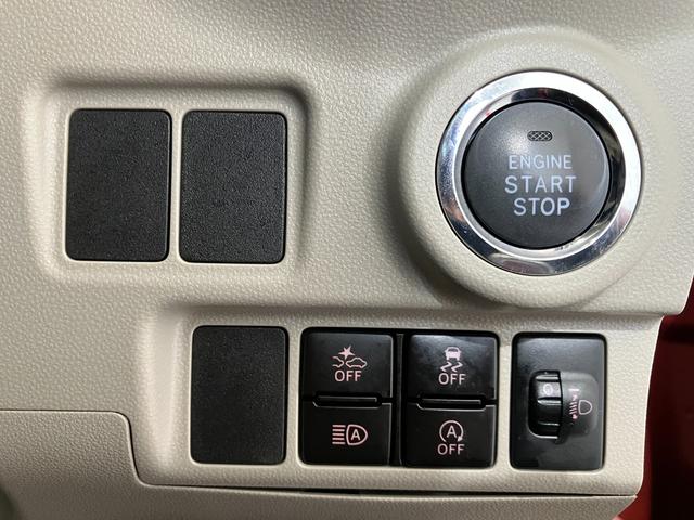 キャストスタイルＧ　ターボ　ＶＳ　ＳＡIII　　ターボ／ナビ／ＥＴＣワンオーナー　ターボ　純正ナビ　純正ＥＴＣ　純正ドライブレコーダー　パノラマモニター　運転席・助手席シートヒーター　　Ｂｌｕｅｔｏｏｔｈ接続　純正１５インチアルミホイール　レーダー探知機（香川県）の中古車