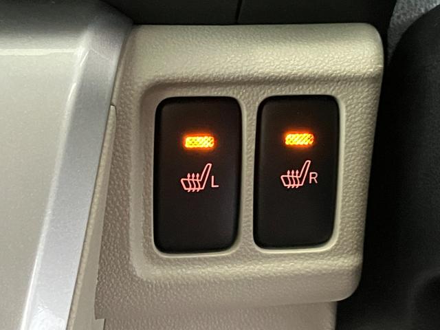 キャストスタイルＧ　ターボ　ＶＳ　ＳＡIII　　ターボ／ナビ／ＥＴＣワンオーナー　ターボ　純正ナビ　純正ＥＴＣ　純正ドライブレコーダー　パノラマモニター　運転席・助手席シートヒーター　　Ｂｌｕｅｔｏｏｔｈ接続　純正１５インチアルミホイール　レーダー探知機（香川県）の中古車