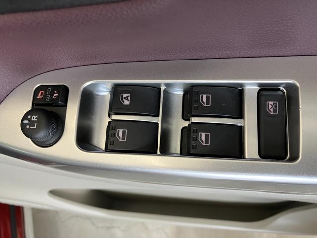 キャストスタイルＧ　ターボ　ＶＳ　ＳＡIII　　ターボ／ナビ／ＥＴＣワンオーナー　ターボ　純正ナビ　純正ＥＴＣ　純正ドライブレコーダー　パノラマモニター　運転席・助手席シートヒーター　　Ｂｌｕｅｔｏｏｔｈ接続　純正１５インチアルミホイール　レーダー探知機（香川県）の中古車