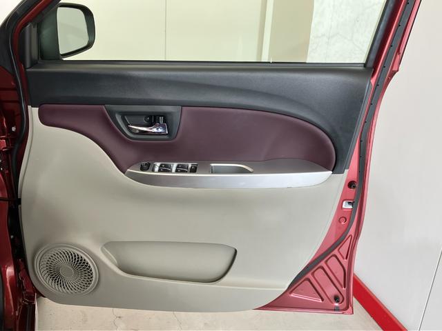 キャストスタイルＧ　ターボ　ＶＳ　ＳＡIII　　ターボ／ナビ／ＥＴＣワンオーナー　ターボ　純正ナビ　純正ＥＴＣ　純正ドライブレコーダー　パノラマモニター　運転席・助手席シートヒーター　　Ｂｌｕｅｔｏｏｔｈ接続　純正１５インチアルミホイール　レーダー探知機（香川県）の中古車