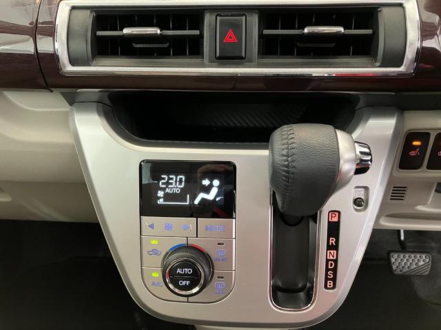 キャストスタイルＧ　ターボ　ＶＳ　ＳＡIII　　ターボ／ナビ／ＥＴＣワンオーナー　ターボ　純正ナビ　純正ＥＴＣ　純正ドライブレコーダー　パノラマモニター　運転席・助手席シートヒーター　　Ｂｌｕｅｔｏｏｔｈ接続　純正１５インチアルミホイール　レーダー探知機（香川県）の中古車