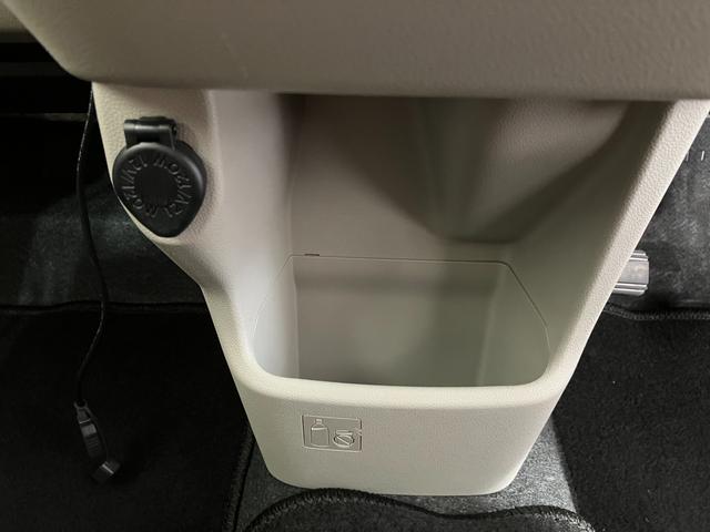 キャストスタイルＧ　ターボ　ＶＳ　ＳＡIII　　ターボ／ナビ／ＥＴＣワンオーナー　ターボ　純正ナビ　純正ＥＴＣ　純正ドライブレコーダー　パノラマモニター　運転席・助手席シートヒーター　　Ｂｌｕｅｔｏｏｔｈ接続　純正１５インチアルミホイール　レーダー探知機（香川県）の中古車