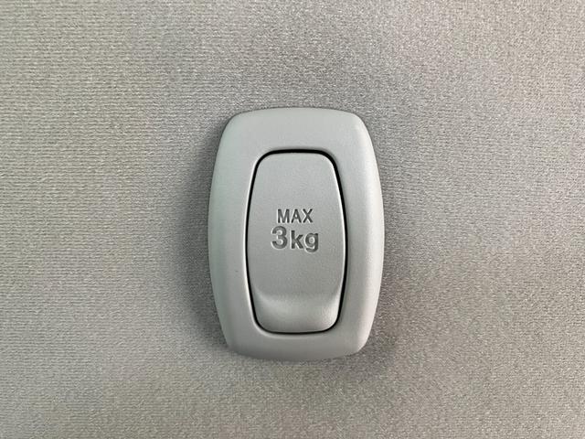 キャストスタイルＧ　ターボ　ＶＳ　ＳＡIII　　ターボ／ナビ／ＥＴＣワンオーナー　ターボ　純正ナビ　純正ＥＴＣ　純正ドライブレコーダー　パノラマモニター　運転席・助手席シートヒーター　　Ｂｌｕｅｔｏｏｔｈ接続　純正１５インチアルミホイール　レーダー探知機（香川県）の中古車