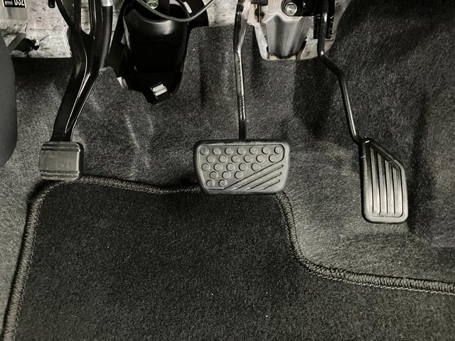 キャストスタイルＧ　ターボ　ＶＳ　ＳＡIII　　ターボ／ナビ／ＥＴＣワンオーナー　ターボ　純正ナビ　純正ＥＴＣ　純正ドライブレコーダー　パノラマモニター　運転席・助手席シートヒーター　　Ｂｌｕｅｔｏｏｔｈ接続　純正１５インチアルミホイール　レーダー探知機（香川県）の中古車