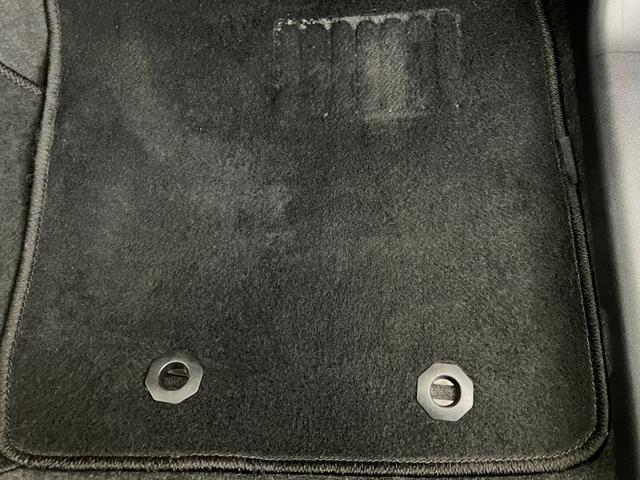 キャストスタイルＧ　ターボ　ＶＳ　ＳＡIII　　ターボ／ナビ／ＥＴＣワンオーナー　ターボ　純正ナビ　純正ＥＴＣ　純正ドライブレコーダー　パノラマモニター　運転席・助手席シートヒーター　　Ｂｌｕｅｔｏｏｔｈ接続　純正１５インチアルミホイール　レーダー探知機（香川県）の中古車