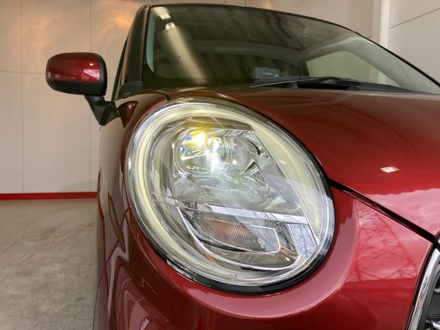 キャストスタイルＧ　ターボ　ＶＳ　ＳＡIII　　ターボ／ナビ／ＥＴＣワンオーナー　ターボ　純正ナビ　純正ＥＴＣ　純正ドライブレコーダー　パノラマモニター　運転席・助手席シートヒーター　　Ｂｌｕｅｔｏｏｔｈ接続　純正１５インチアルミホイール　レーダー探知機（香川県）の中古車