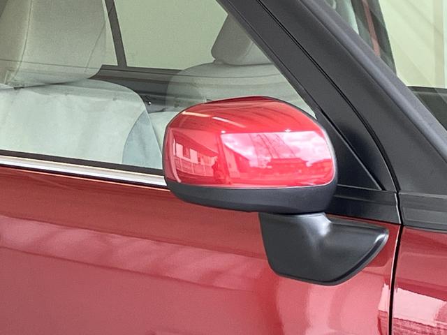 キャストスタイルＧ　ターボ　ＶＳ　ＳＡIII　　ターボ／ナビ／ＥＴＣワンオーナー　ターボ　純正ナビ　純正ＥＴＣ　純正ドライブレコーダー　パノラマモニター　運転席・助手席シートヒーター　　Ｂｌｕｅｔｏｏｔｈ接続　純正１５インチアルミホイール　レーダー探知機（香川県）の中古車