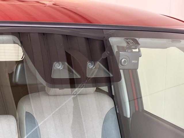 キャストスタイルＧ　ターボ　ＶＳ　ＳＡIII　　ターボ／ナビ／ＥＴＣワンオーナー　ターボ　純正ナビ　純正ＥＴＣ　純正ドライブレコーダー　パノラマモニター　運転席・助手席シートヒーター　　Ｂｌｕｅｔｏｏｔｈ接続　純正１５インチアルミホイール　レーダー探知機（香川県）の中古車