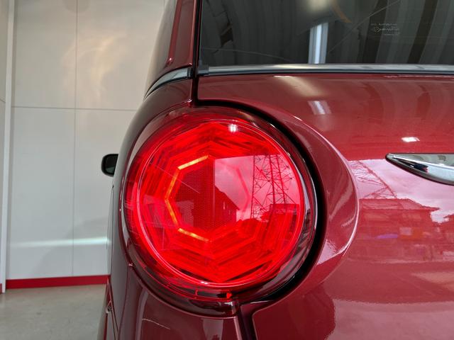 キャストスタイルＧ　ターボ　ＶＳ　ＳＡIII　　ターボ／ナビ／ＥＴＣワンオーナー　ターボ　純正ナビ　純正ＥＴＣ　純正ドライブレコーダー　パノラマモニター　運転席・助手席シートヒーター　　Ｂｌｕｅｔｏｏｔｈ接続　純正１５インチアルミホイール　レーダー探知機（香川県）の中古車