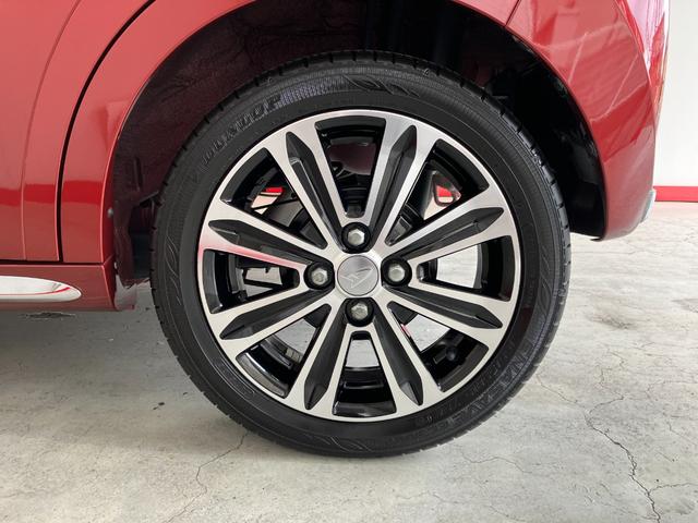 キャストスタイルＧ　ターボ　ＶＳ　ＳＡIII　　ターボ／ナビ／ＥＴＣワンオーナー　ターボ　純正ナビ　純正ＥＴＣ　純正ドライブレコーダー　パノラマモニター　運転席・助手席シートヒーター　　Ｂｌｕｅｔｏｏｔｈ接続　純正１５インチアルミホイール　レーダー探知機（香川県）の中古車