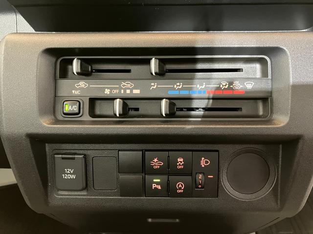 ハイゼットトラックスタンダード  AM/FMラジオ/スマアシワンオーナー AM/FMラジオ スマアシ ハロゲンヘッドライト ラバーマット 取扱説明書 メンテナンスノート(香川県)の中古車