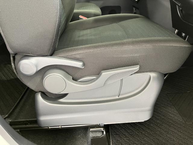 トールカスタムＧパノラマモニター対応カメラ　アダプティブクルーズコントロール　両側パワースライドドア　電動パーキングブレーキ　オートブレーキホールド　スマアシ　ＬＥＤヘッドランプ　アイドリングストップ　スマートキー（香川県）の中古車