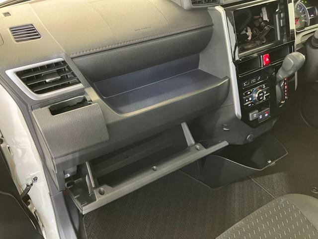 トールカスタムＧパノラマモニター対応カメラ　アダプティブクルーズコントロール　両側パワースライドドア　電動パーキングブレーキ　オートブレーキホールド　スマアシ　ＬＥＤヘッドランプ　アイドリングストップ　スマートキー（香川県）の中古車