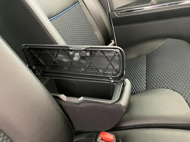タントカスタムＸワンオーナー　パノラマモニター対応カメラ　運転席・助手席シートヒーター　両側パワースライドドア　スマアシ　電動パーキングブレーキ　オートブレーキホールド　ＬＥＤヘッドランプ　スマートキー（香川県）の中古車