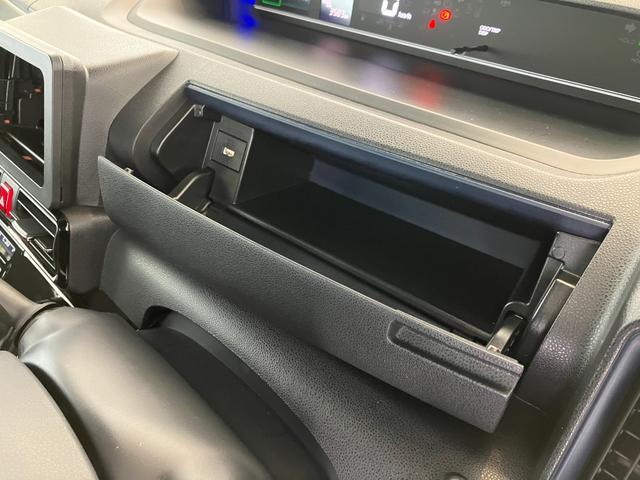 タントカスタムＸワンオーナー　パノラマモニター対応カメラ　運転席・助手席シートヒーター　両側パワースライドドア　スマアシ　電動パーキングブレーキ　オートブレーキホールド　ＬＥＤヘッドランプ　スマートキー（香川県）の中古車