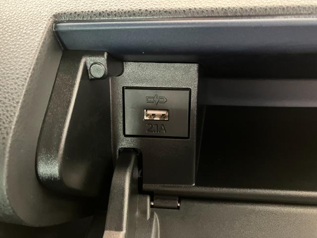 タントカスタムＸワンオーナー　パノラマモニター対応カメラ　運転席・助手席シートヒーター　両側パワースライドドア　スマアシ　電動パーキングブレーキ　オートブレーキホールド　ＬＥＤヘッドランプ　スマートキー（香川県）の中古車