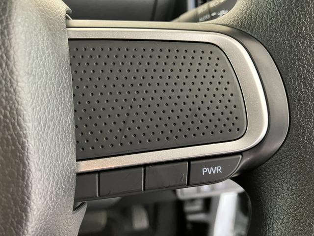 タントカスタムＸワンオーナー　パノラマモニター対応カメラ　運転席・助手席シートヒーター　両側パワースライドドア　スマアシ　電動パーキングブレーキ　オートブレーキホールド　ＬＥＤヘッドランプ　スマートキー（香川県）の中古車