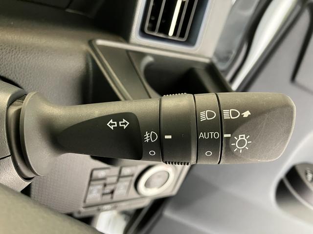 タントカスタムＸワンオーナー　パノラマモニター対応カメラ　運転席・助手席シートヒーター　両側パワースライドドア　スマアシ　電動パーキングブレーキ　オートブレーキホールド　ＬＥＤヘッドランプ　スマートキー（香川県）の中古車