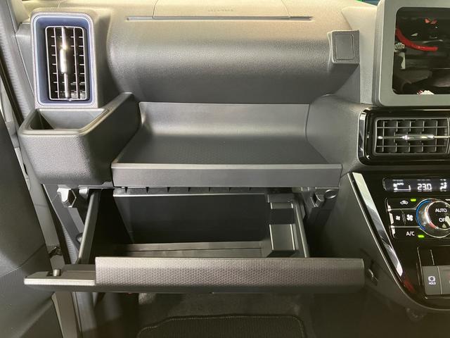 タントカスタムＸワンオーナー　パノラマモニター対応カメラ　運転席・助手席シートヒーター　両側パワースライドドア　スマアシ　電動パーキングブレーキ　オートブレーキホールド　ＬＥＤヘッドランプ　スマートキー（香川県）の中古車